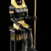 Ägyptischer Gott Anubis Auf Thron 1 Ägyptischer Gott Anubis Auf Thron -Figurenmodell Geschäft 1073 0 anubis figur 1280x1280