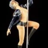 Erotik Figur - Stripperin Als Feuerwehrfrau -Figurenmodell Geschäft 11534 0 stripper figur 1280x1280