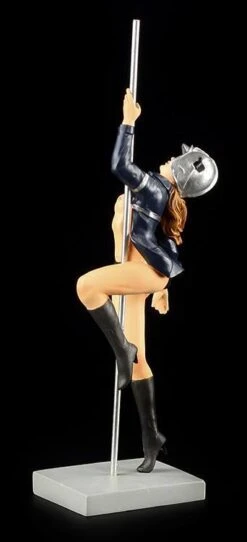 Erotik Figur - Stripperin Als Feuerwehrfrau 13 Erotik Figur - Stripperin Als Feuerwehrfrau -Figurenmodell Geschäft 11534 3 stripper figur 3 1280x1280