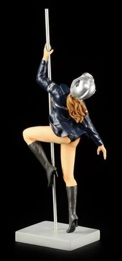 Erotik Figur - Stripperin Als Feuerwehrfrau 14 Erotik Figur - Stripperin Als Feuerwehrfrau -Figurenmodell Geschäft 11534 4 stripper figur 4 1280x1280