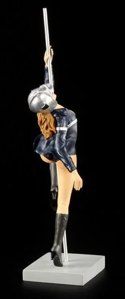 Erotik Figur - Stripperin Als Feuerwehrfrau 15 Erotik Figur - Stripperin Als Feuerwehrfrau -Figurenmodell Geschäft 11534 5 stripper figur 5 1280x1280
