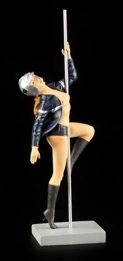 Erotik Figur - Stripperin Als Feuerwehrfrau 16 Erotik Figur - Stripperin Als Feuerwehrfrau -Figurenmodell Geschäft 11534 6 stripper figur 6 1280x1280