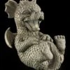 Garten Figur - Drache Lacht Sich Kaputt 2 Garten Figur - Drache Lacht Sich Kaputt -Figurenmodell Geschäft 11985 0 garten figur 1280x1280
