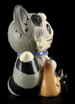 Furry Bones Figur - Raccoon Bandit -Figurenmodell Geschäft 11990 6 furry bones 6 1280x1280