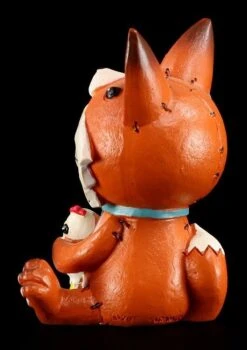 Furry Bones Figur - Fox -Figurenmodell Geschäft 11991 3 furry bones 3 1280x1280