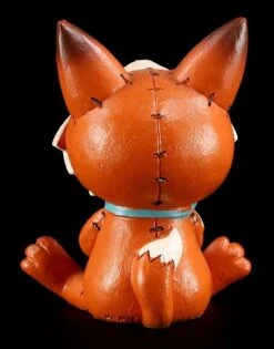 Furry Bones Figur - Fox -Figurenmodell Geschäft 11991 4 furry bones 4 1280x1280