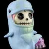 Furry Bones Figur - Whale -Figurenmodell Geschäft 11993 0 furry bones 1280x1280
