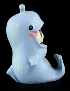 Furry Bones Figur - Whale -Figurenmodell Geschäft 11993 6 furry bones 6 1280x1280