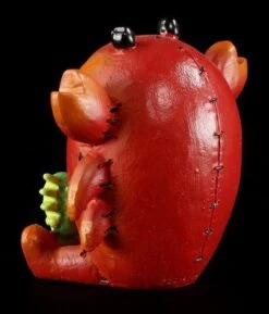 Furry Bones Figur - Crab -Figurenmodell Geschäft 11994 3 furry bones 3 1280x1280