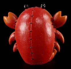 Furry Bones Figur - Crab -Figurenmodell Geschäft 11994 4 furry bones 4 1280x1280