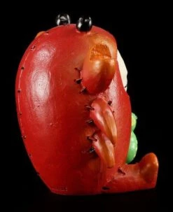 Furry Bones Figur - Crab -Figurenmodell Geschäft 11994 5 furry bones 5 1280x1280