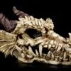 Riesen-Drachenschädel -Figurenmodell Geschäft 1202 0 drachenschaedel 1280x1280