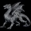 Drachen Figur - Dragon Watcher -Figurenmodell Geschäft 12400 0 dragon watcher 1280x1280