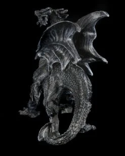 Drachen Figur - Dragon Watcher -Figurenmodell Geschäft 12400 3 dragon watcher 3 1280x1280