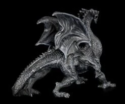 Drachen Figur - Dragon Watcher -Figurenmodell Geschäft 12400 4 dragon watcher 4 1280x1280