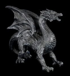 Drachen Figur - Dragon Watcher -Figurenmodell Geschäft 12400 6 dragon watcher 6 1280x1280