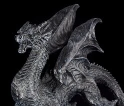 Drachen Figur - Dragon Watcher -Figurenmodell Geschäft 12400 8 dragon watcher 8 1280x1280