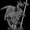 Drachen Brieföffner - Niir -Figurenmodell Geschäft 12542 0 drachen briefoeffner niir 1280x1280