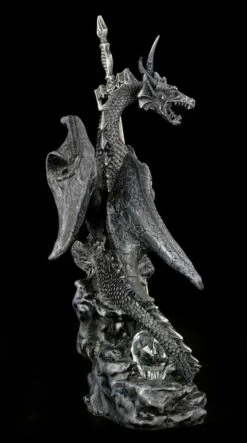 Drachen Brieföffner - Niir -Figurenmodell Geschäft 12542 8 drachen briefoeffner niir 8 1280x1280