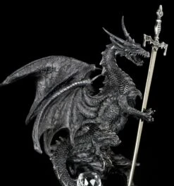 Drachen Brieföffner - Niir -Figurenmodell Geschäft 12542 9 drachen briefoeffner niir 9 1280x1280