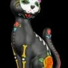 Katzen Figur - Day Of The Dead - Kitty -Figurenmodell Geschäft 12692 0 katzen figur kitty 1280x1280