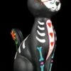 Katzen Figur - Day Of The Dead - Puss -Figurenmodell Geschäft 12693 0 katzen figur puss 1280x1280