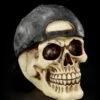 Totenkopf - Cappie Nach Hinten -Figurenmodell Geschäft 12879 0 totenkopf basecap 1280x1280