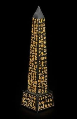 Obelisk 5 Obelisk -Figurenmodell Geschäft 136 1 obelisk 1 1280x1280