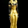 Isis Figur Mittel -Figurenmodell Geschäft 147 0 isis figur 1280x1280