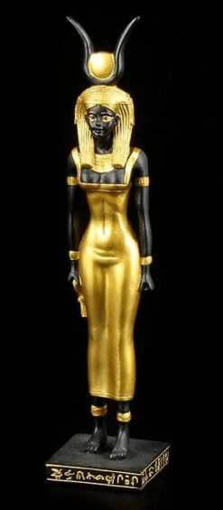 Isis Figur Mittel -Figurenmodell Geschäft 147 1 isis figur 1 1280x1280