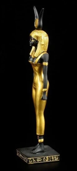 Isis Figur Mittel -Figurenmodell Geschäft 147 2 isis figur 2 1280x1280