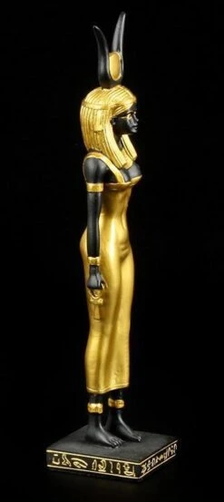 Isis Figur Mittel -Figurenmodell Geschäft 147 5 isis figur 5 1280x1280