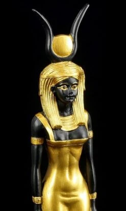 Isis Figur Mittel -Figurenmodell Geschäft 147 6 isis figur 6 1280x1280