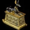 Anubis Minibox Zum Öffnen -Figurenmodell Geschäft 159 0 anubis minibox 1280x1280