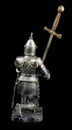 Ritter Kniend - Brieföffner -Figurenmodell Geschäft 2083 2 ritter figur 2 1280x1280