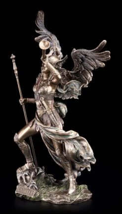 Erzengel Gabriel Figur Weiblich 15 Erzengel Gabriel Figur Weiblich -Figurenmodell Geschäft 2239 2 erzengel gabriel figur 2 1280x1280