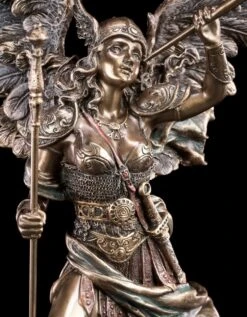 Erzengel Gabriel Figur Weiblich 21 Erzengel Gabriel Figur Weiblich -Figurenmodell Geschäft 2239 8 erzengel gabriel figur 8 1280x1280