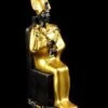 Osiris Figur - Klein -Figurenmodell Geschäft 2246 0 osiris figur 1280x1280