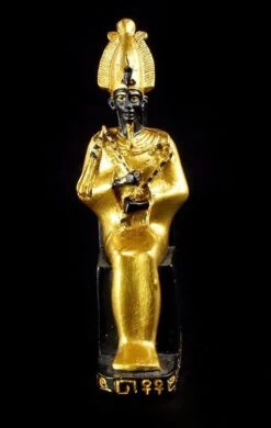 Osiris Figur - Klein -Figurenmodell Geschäft 2246 2 osiris figur 2 1280x1280