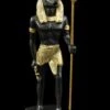 Anubis Figur Klein 1 Anubis Figur Klein -Figurenmodell Geschäft 2249 0 anubis figur 1280x1280