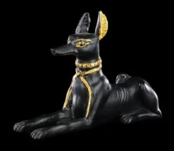 Anubis Figur Mini -Figurenmodell Geschäft 2256 2 anubis figur mini 2 1280x1280