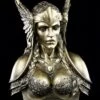 Büste Valkyrie Mittel S1 2 Büste Valkyrie Mittel S1 -Figurenmodell Geschäft 2639 0 bueste valkyrie 1280x1280