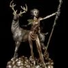 Göttin Diana Figur -Figurenmodell Geschäft 2643 0 goettin diana 1280x1280