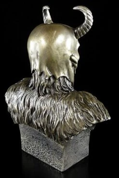 Büste Loki Mittel S1 -Figurenmodell Geschäft 2790 3 loki bueste 3 1280x1280