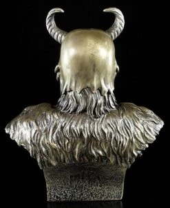 Büste Loki Mittel S1 -Figurenmodell Geschäft 2790 4 loki bueste 4 1280x1280