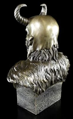 Büste Loki Mittel S1 -Figurenmodell Geschäft 2790 5 loki bueste 5 1280x1280