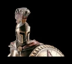 Leonidas Figur - Heroische Pose -Figurenmodell Geschäft 2D 708 7704 Leonmidas Figur Heroische Pose 9a 1280x1280