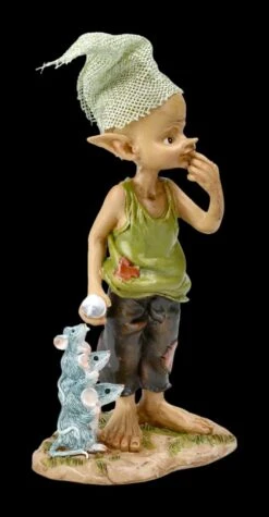 Pixie Kobold Figur Mit Mäusen - Eiszeit -Figurenmodell Geschäft 2D 814 5791 Pixie Kobold Figur mit Mausen Eiszeit 2jq0ea5PNTvE6u 1280x1280
