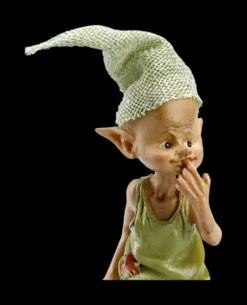 Pixie Kobold Figur Mit Mäusen - Eiszeit -Figurenmodell Geschäft 2D 814 5791 Pixie Kobold Figur mit Mausen Eiszeit 5eGF1uDYbDqyST 1280x1280