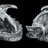 Drachen Figuren 2er Set - Silberner Nachtstern 1 Drachen Figuren 2er Set - Silberner Nachtstern -Figurenmodell Geschäft 2D 837 2119 Drachen Figuren Set 2er Set Silberner Nachtstern 2bwloofyfKSq4a 1280x1280